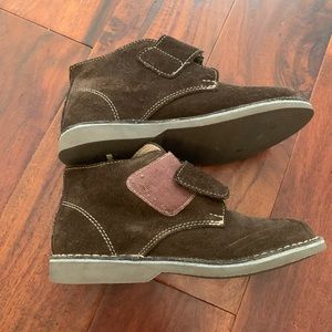 Kids shoes